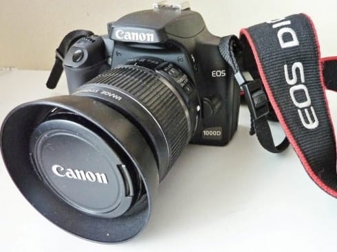 Izložba "Betinih" fotografija u Nišu 3 490x370 Foto aparat