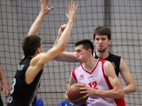 490x370 danilo tasic kk konstantin