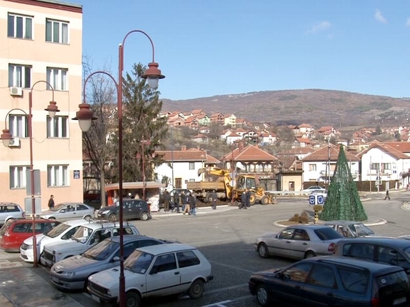 bista vasil levski 2