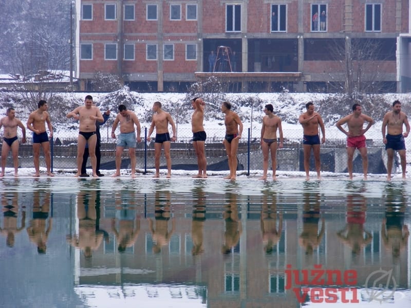 800x600 Bogojavljenska trka