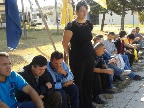 490x370 490x370 jumko strajkaci