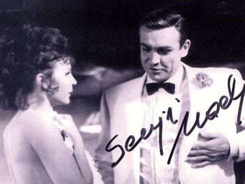 nadja regin blic online7 f