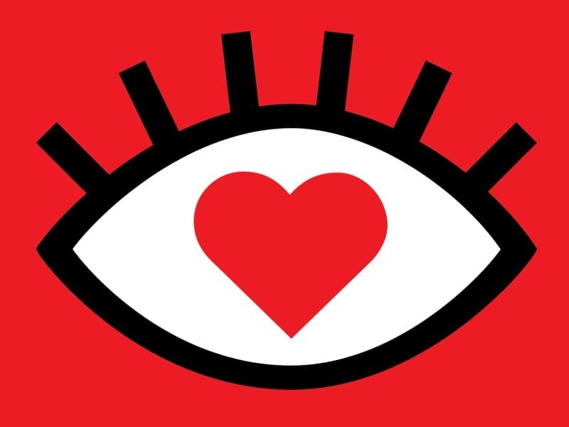 Izložba “Vizuelna retorika” u Nišu 12 srce