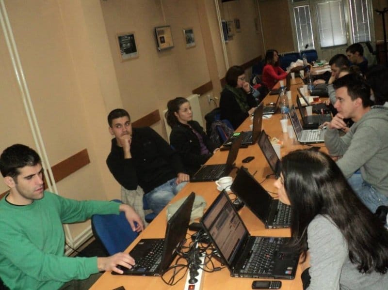 multimedijalna skola