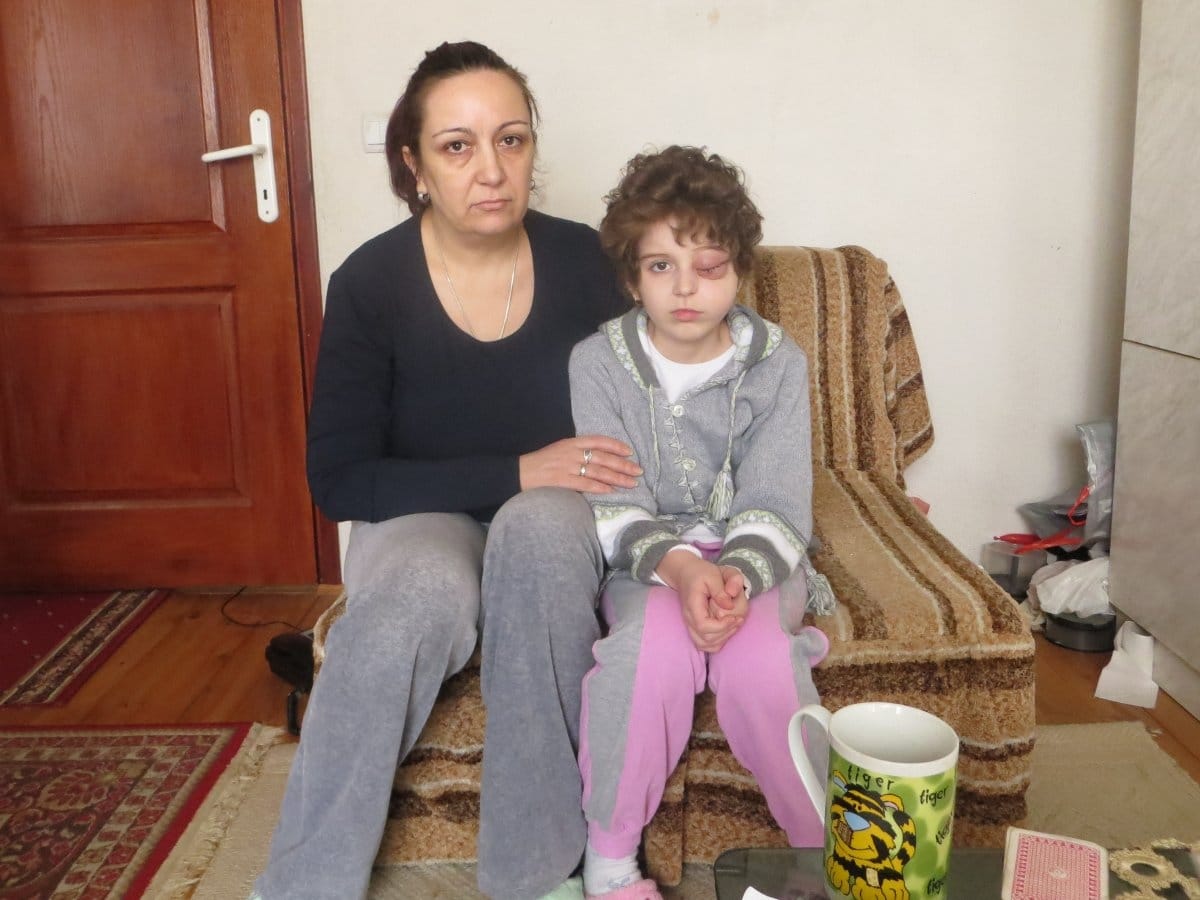 vecernje novosti foto