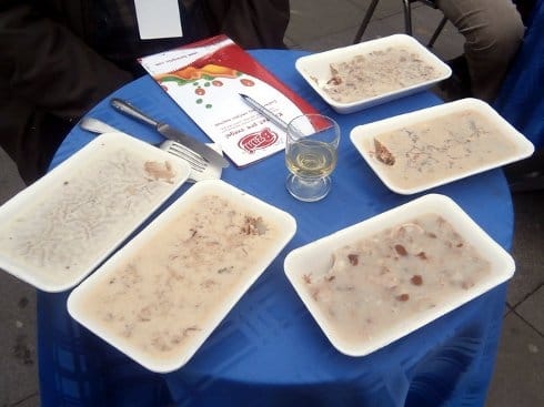 Najbolje pihtije iz Gadžinog Hana 1 pihtije14