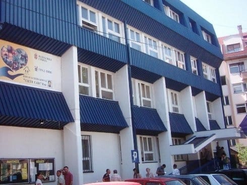 490x370 Centar za socijalni rad