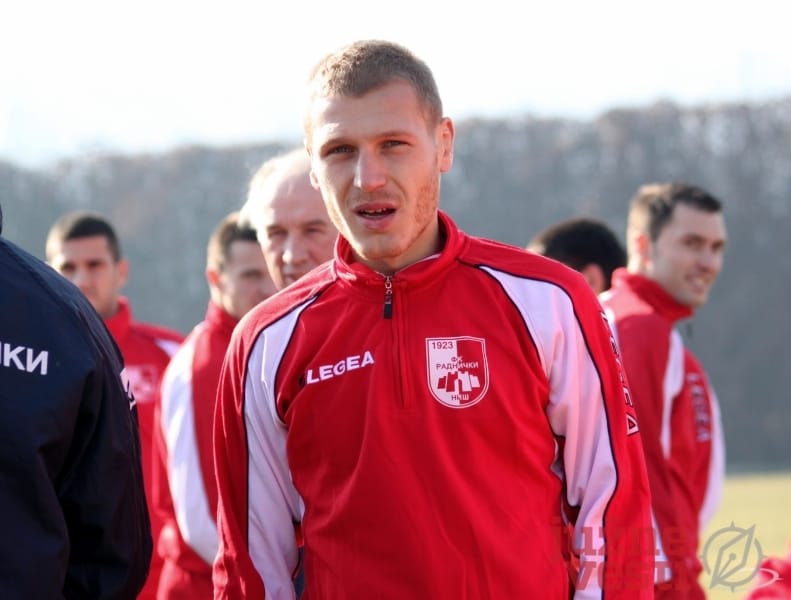 800x600 Sasa Marjanovic