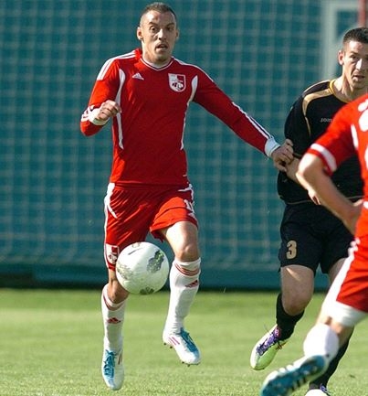 1525546 679925328696770 754707053 n