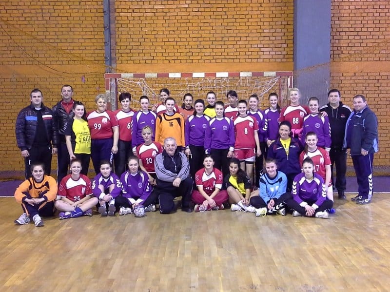 rk crveni krst kicevo