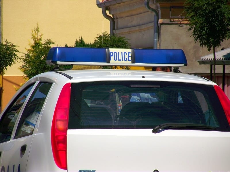 policija kosta juzne vesti