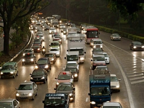 kola flickr com epSos de