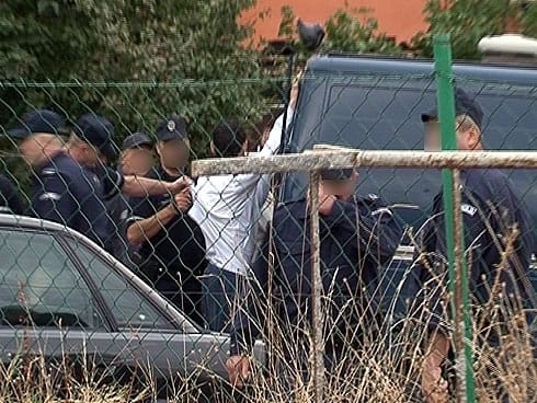 490x370 hapsenje arhivska