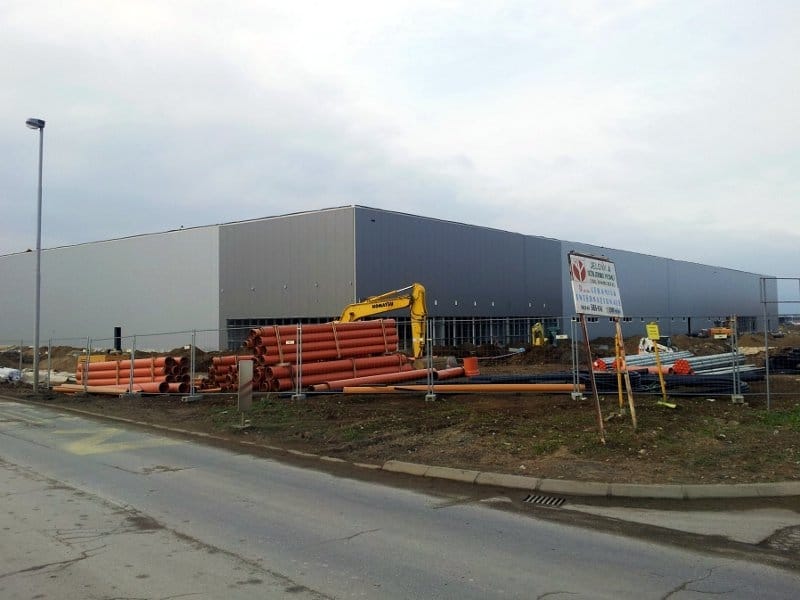 dzonson fabrika putinzenjering com