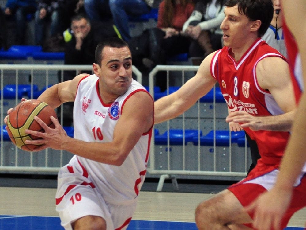 nenad djurdjevic konstantin