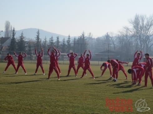 Radnički stigao u Tursku na pripreme 1 490x370 490x370 IMG 0750