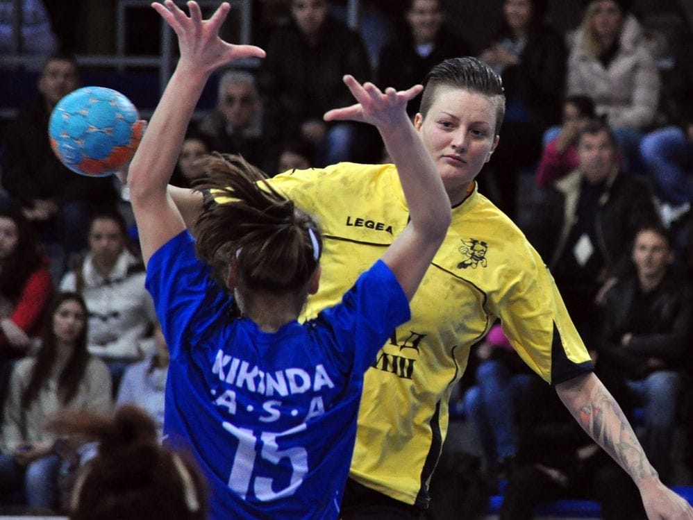 suzana cubela u napadu