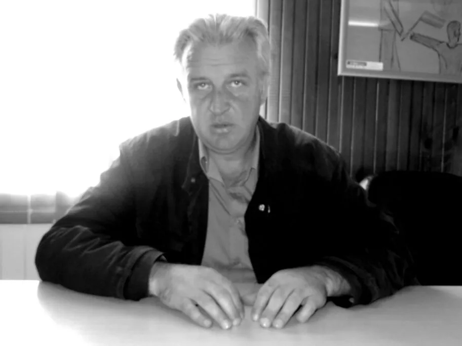 trgoviste sasa zlatkovic