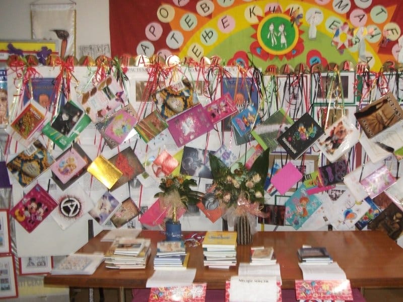 Nagrađeni najbolji mladi čitaoci 15 knjige