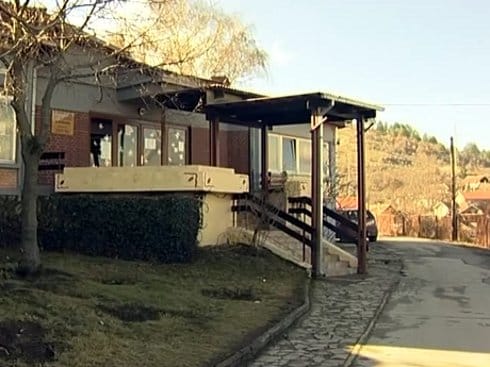 bela palanka vrtic belami rs