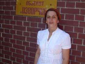 bela palanka direktorka blic