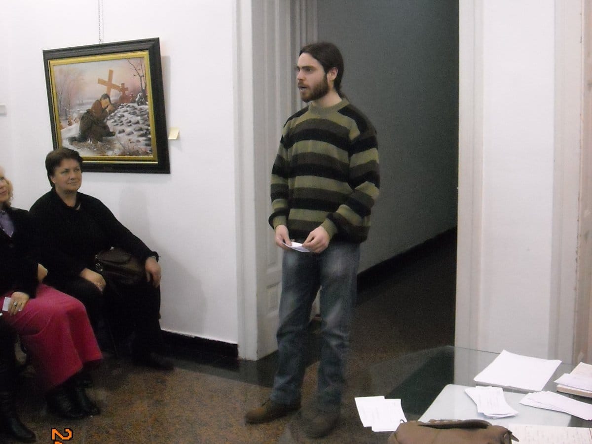 prokuplje pesnik nagrada