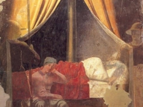 Najbolja izložba održana u Nišu 2 490x370 Untitled