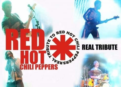 490x370 rhcp