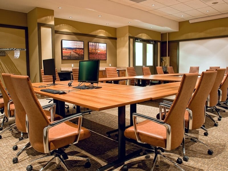 Plate i za nadzorne odbore javnih preduzeća 19 nadzorni odbori flickr com reynermedia