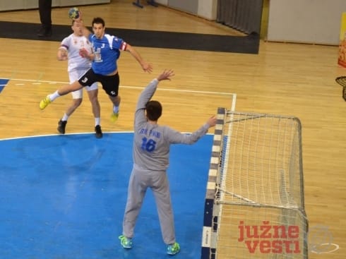 490x370 boban zivkovic protiv pkb