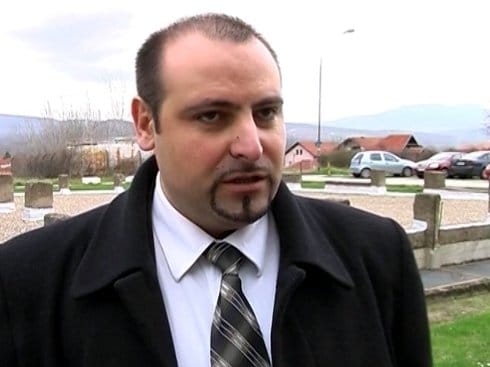 sasa stojiljkovic agrodan