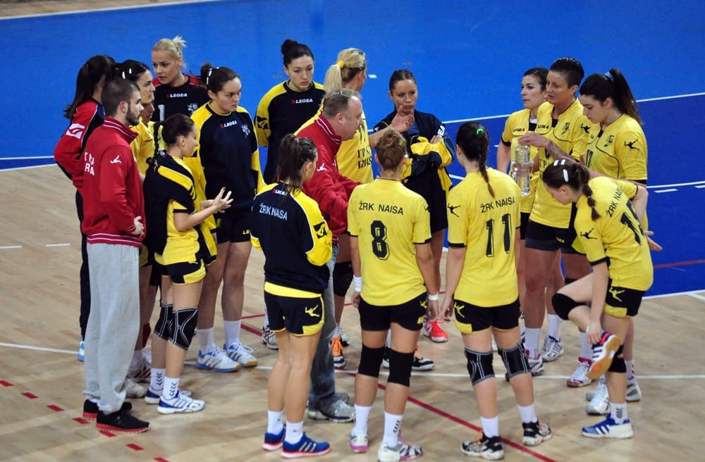 Kup: Naisa ide u Kučevo, "Želja" u Veliku Planu 1 DSC 1724