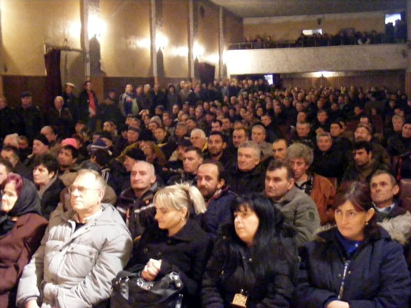 Rezervisti traže isplatu ratnih dnevnica 9 DSCF1187