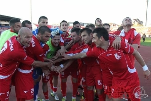 490x370 490x370 radnicki vozdovac pobeda