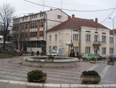 Bojnik SO 2 novo mala 1