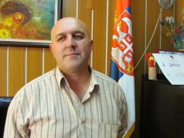 bojnik ivan stojanovic