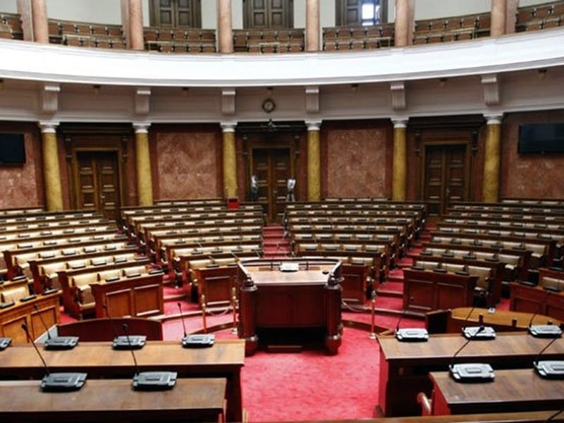 foto vest narodna skupstina 1342625204