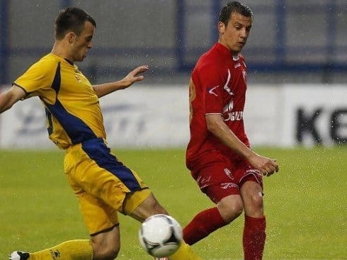 490x370 petar djurickovic