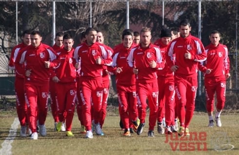 490x370 Radnicki 2