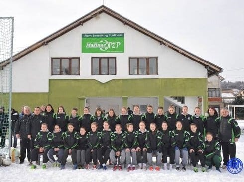 zfk masinac sezona 2014