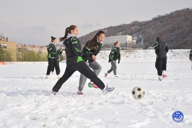 1505439 10201383808107091 1227997198 n