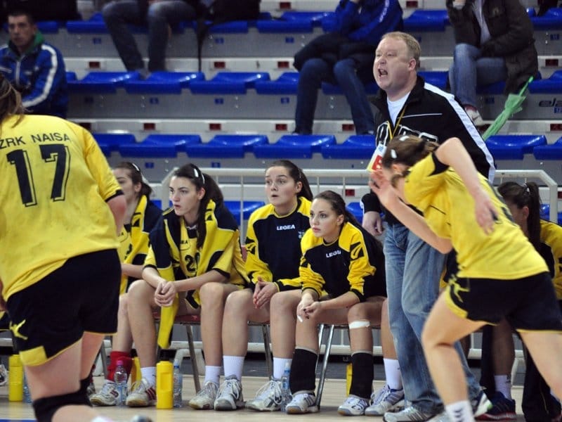 svetislav jovanovic naisa