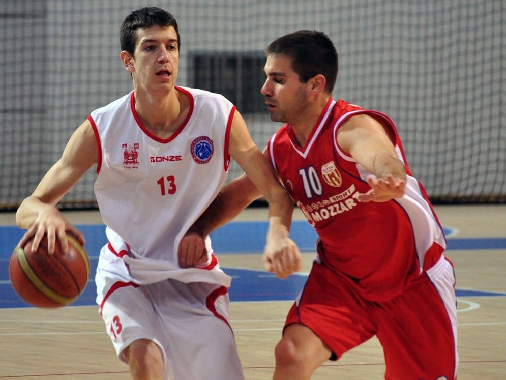 kk konstantin strahinja stojacic