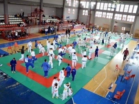 Prvenstvo centralne Srbije u džudou 1 490x370 OS MIka Antic