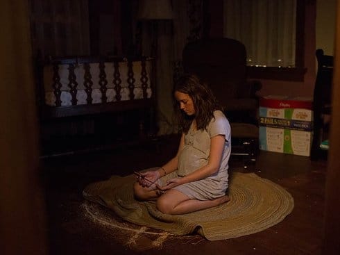 “Noć straha” u bioskopu Vilin grad 17 horor