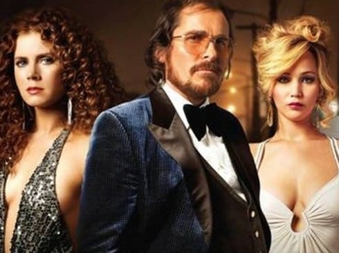 “Američka prevara” u Vilinom gradu 16 amerika