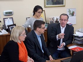 mikelsen kod perisica