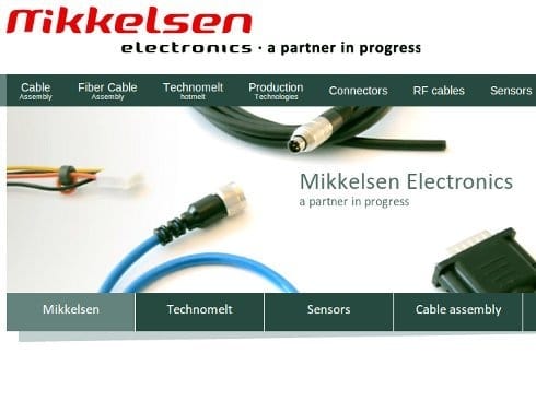 Danska kompanija dolazi u Niš 5 mikelsen elektroniks