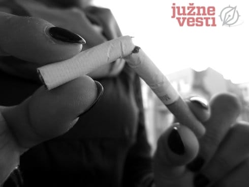 Program za odvikavanje od pušenja 1 490x370 Pusenje