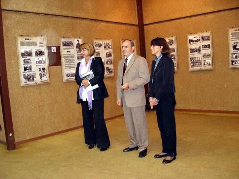 Promocija Toplice u Nišu 6 1382932 647627428591568 804177988 n